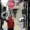 Steven S.